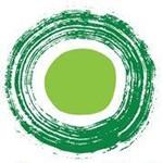 POT OB ZICI 51276b3b6c25e