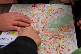 foto-orientacija2013