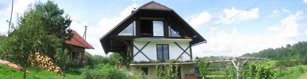 stavca vas jesenovanje2013