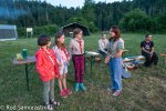 2023 &raquo; Tabor Kočevska Reka