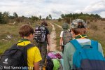 2024 &raquo; Pivka 2024